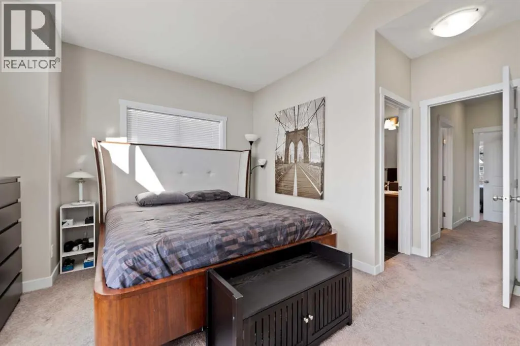 126 Skyview Ranch Road NE