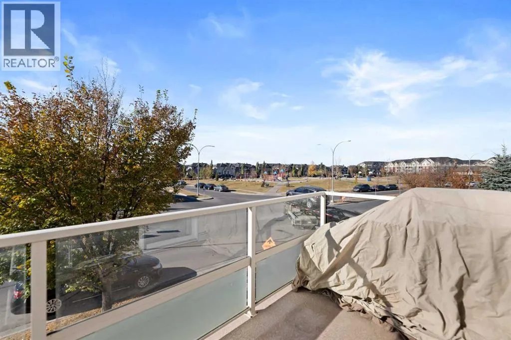126 Skyview Ranch Road NE