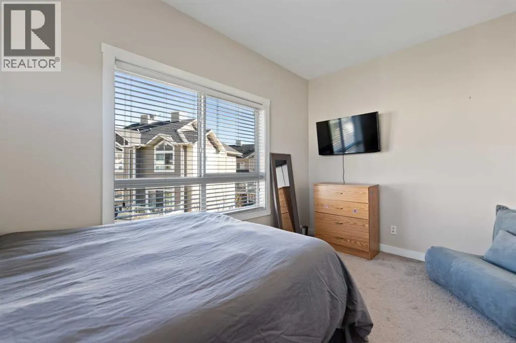 126 Skyview Ranch Road NE