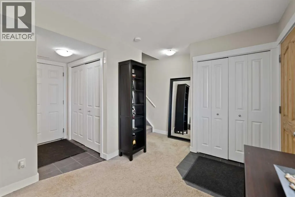 126 Skyview Ranch Road NE
