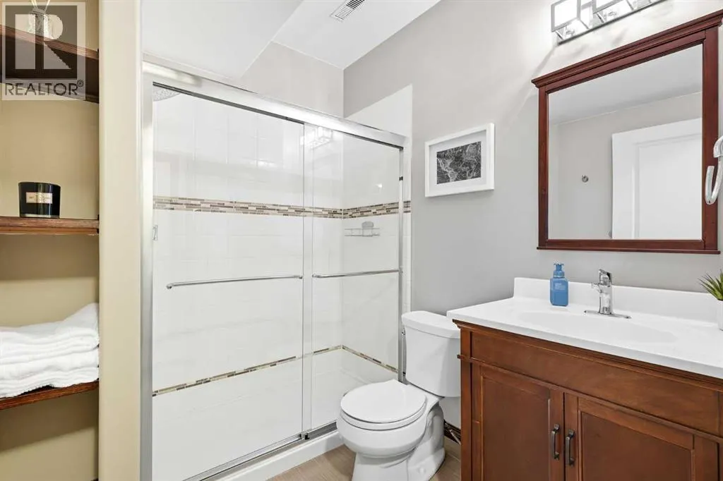 155 Sunset Close
