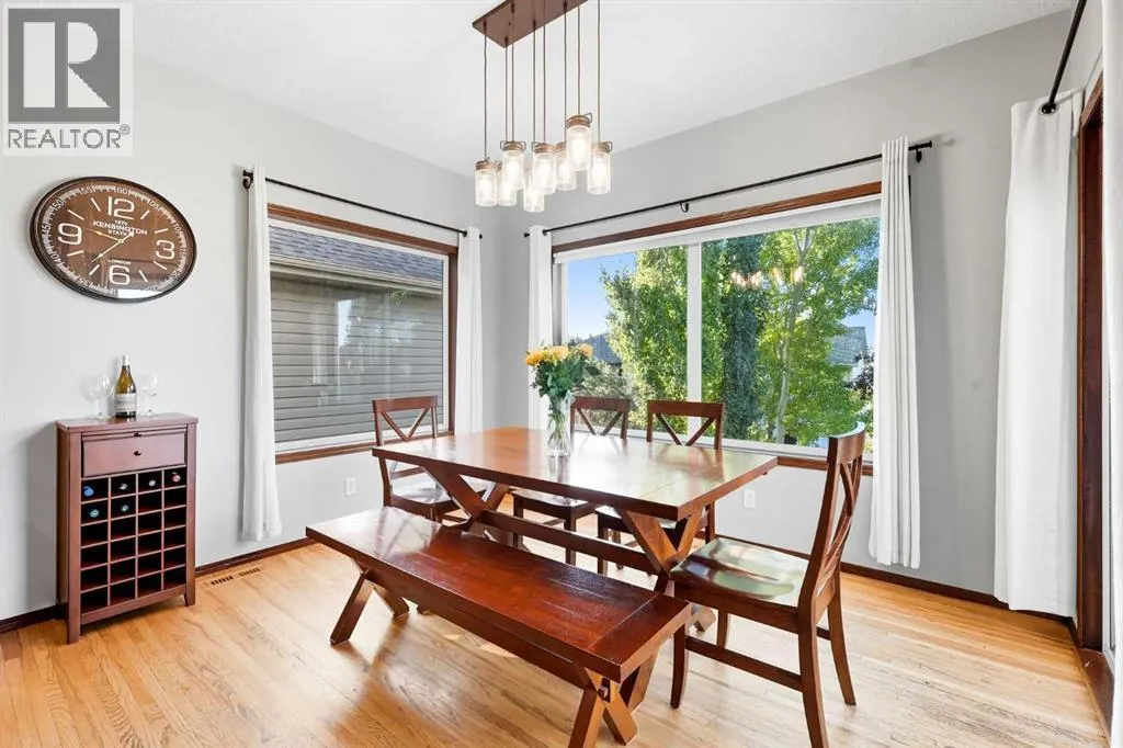 155 Sunset Close