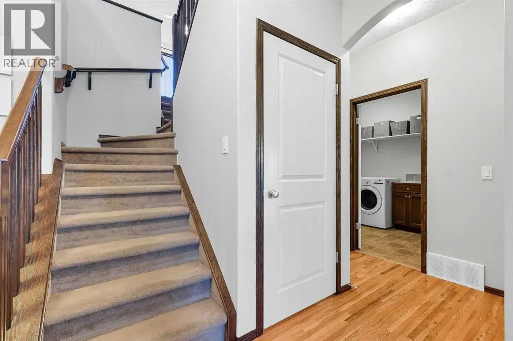 155 Sunset Close