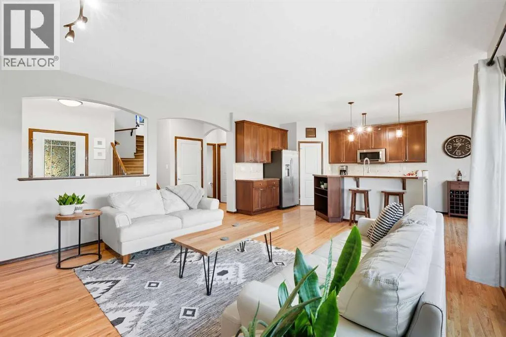 155 Sunset Close