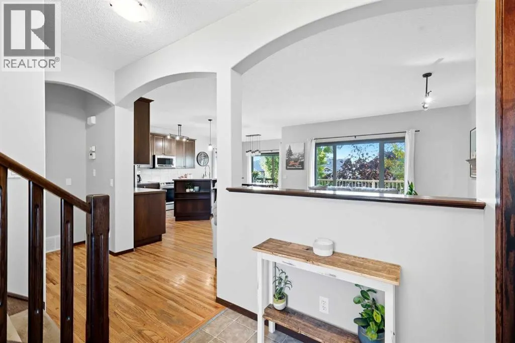 155 Sunset Close