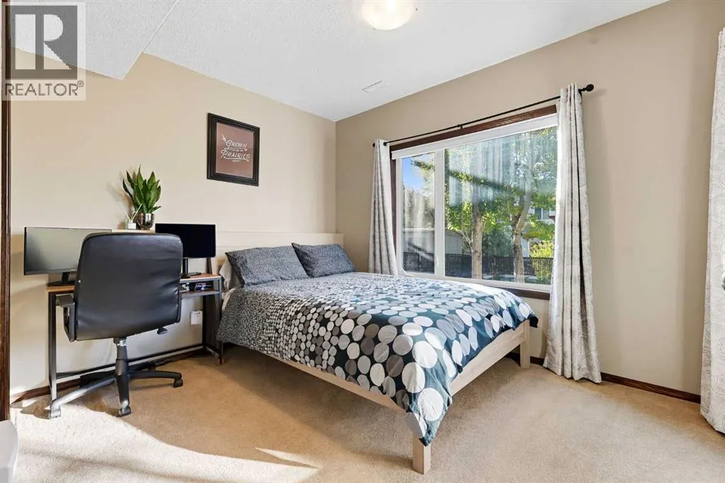 155 Sunset Close