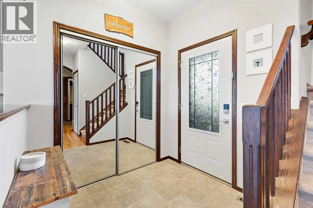 155 Sunset Close