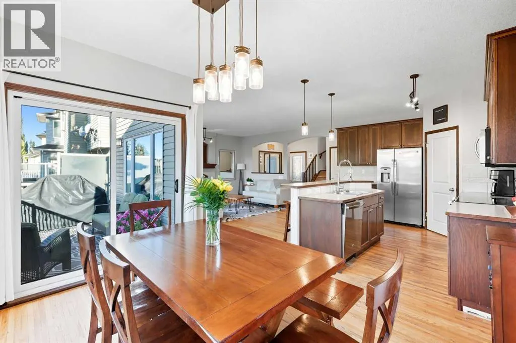 155 Sunset Close
