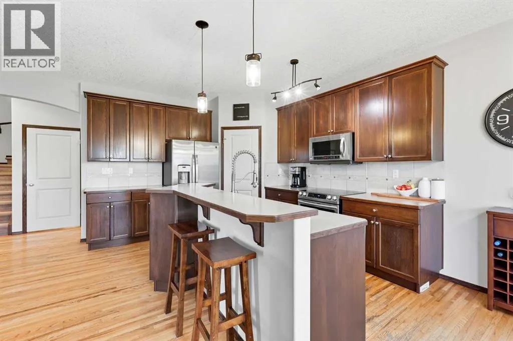 155 Sunset Close