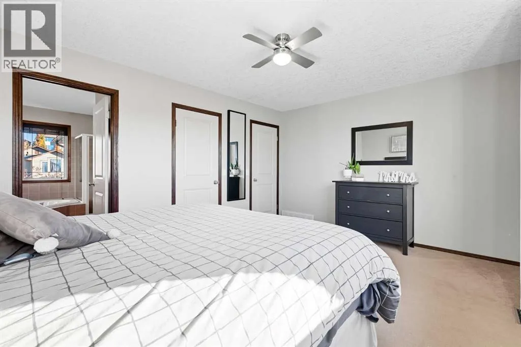 155 Sunset Close
