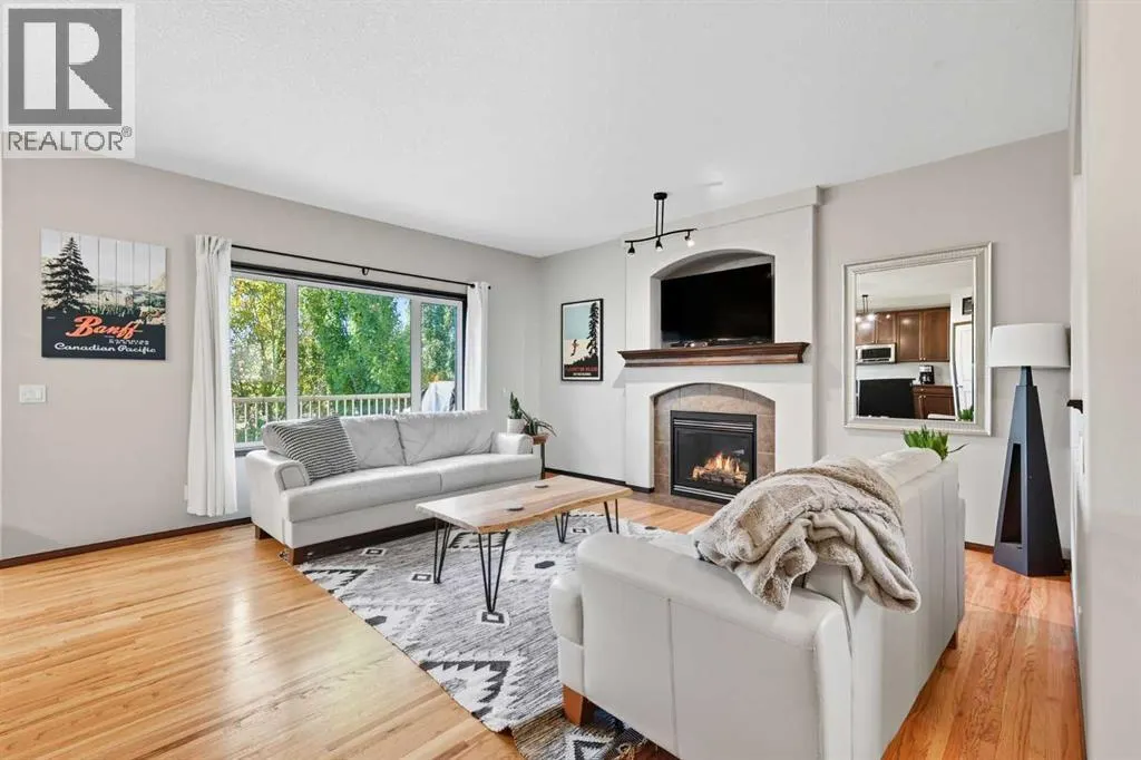 155 Sunset Close