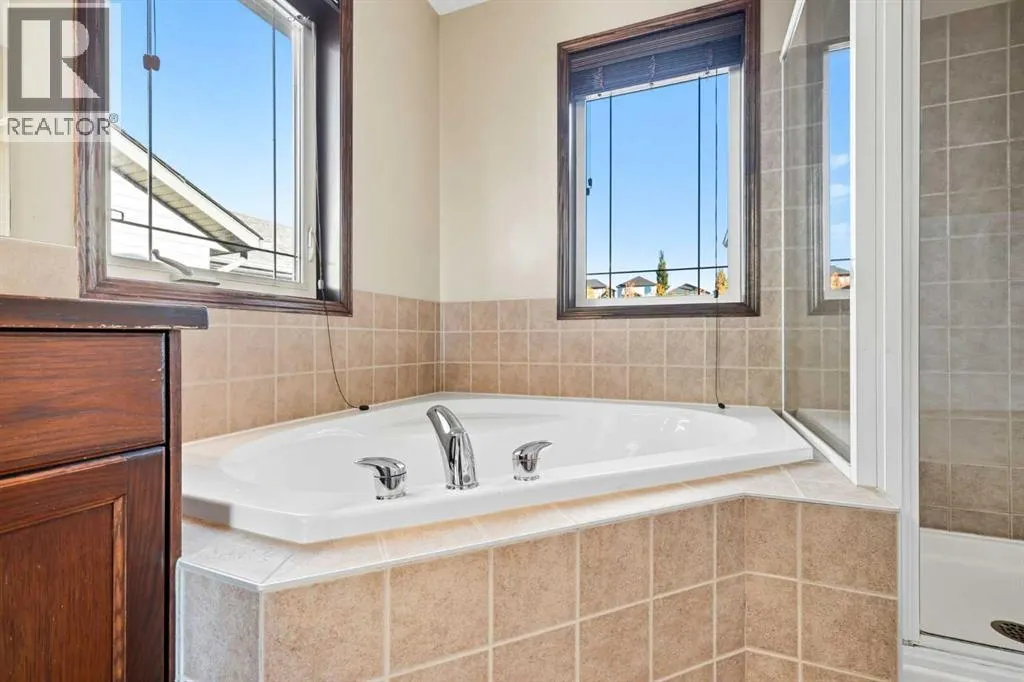 155 Sunset Close