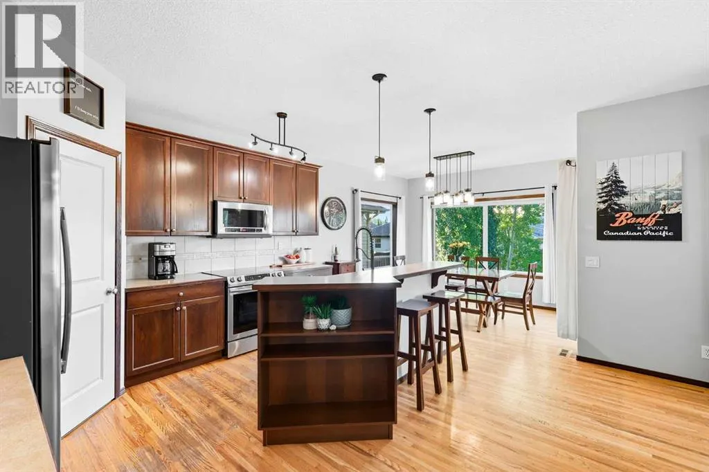 155 Sunset Close