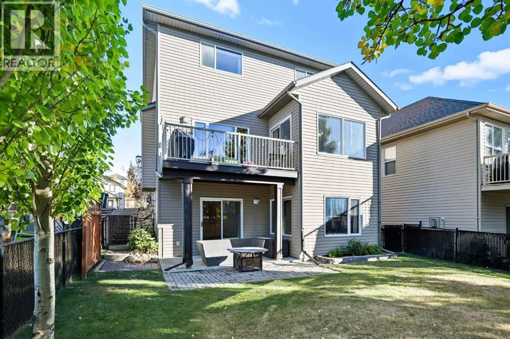 155 Sunset Close