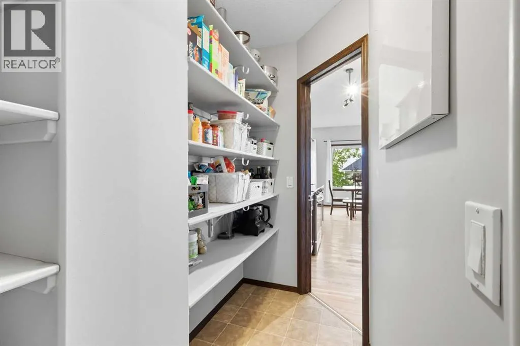 155 Sunset Close