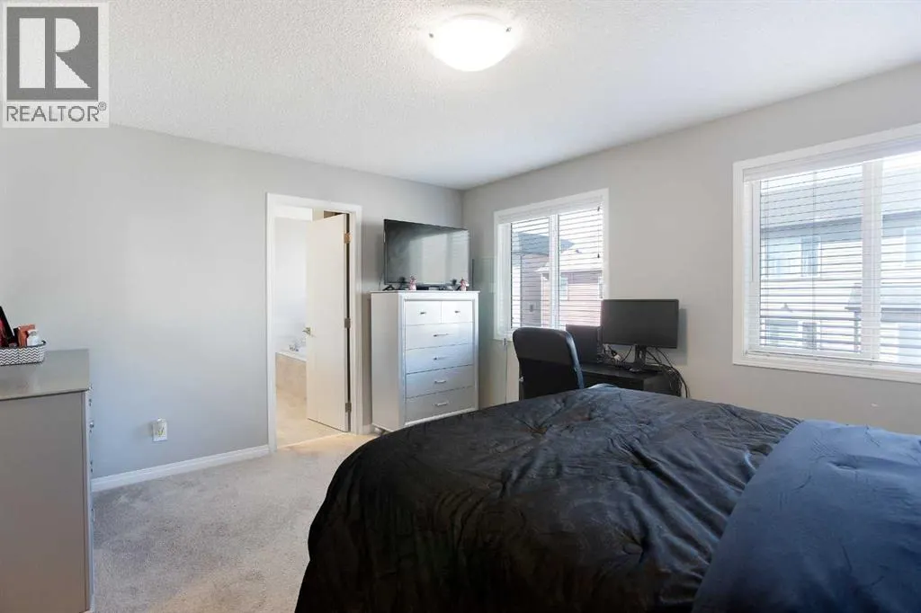 158 Osborne Common SW