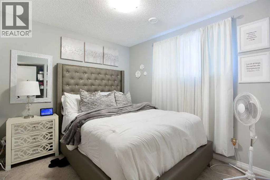 158 Osborne Common SW