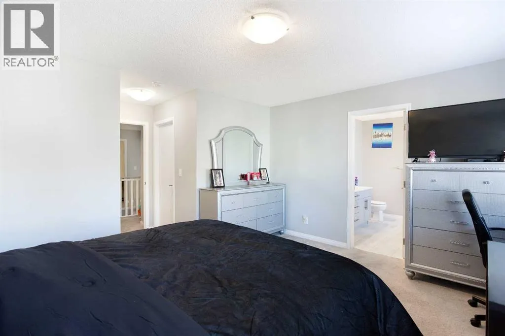 158 Osborne Common SW