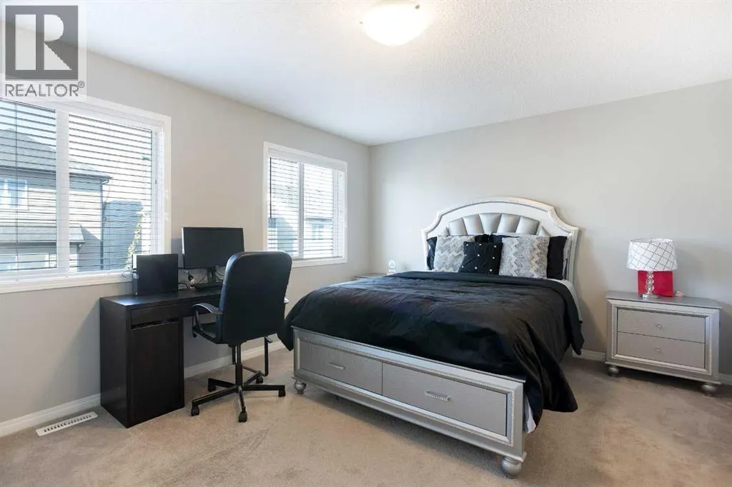 158 Osborne Common SW