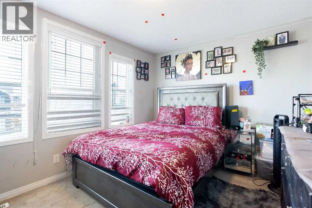 158 Osborne Common SW