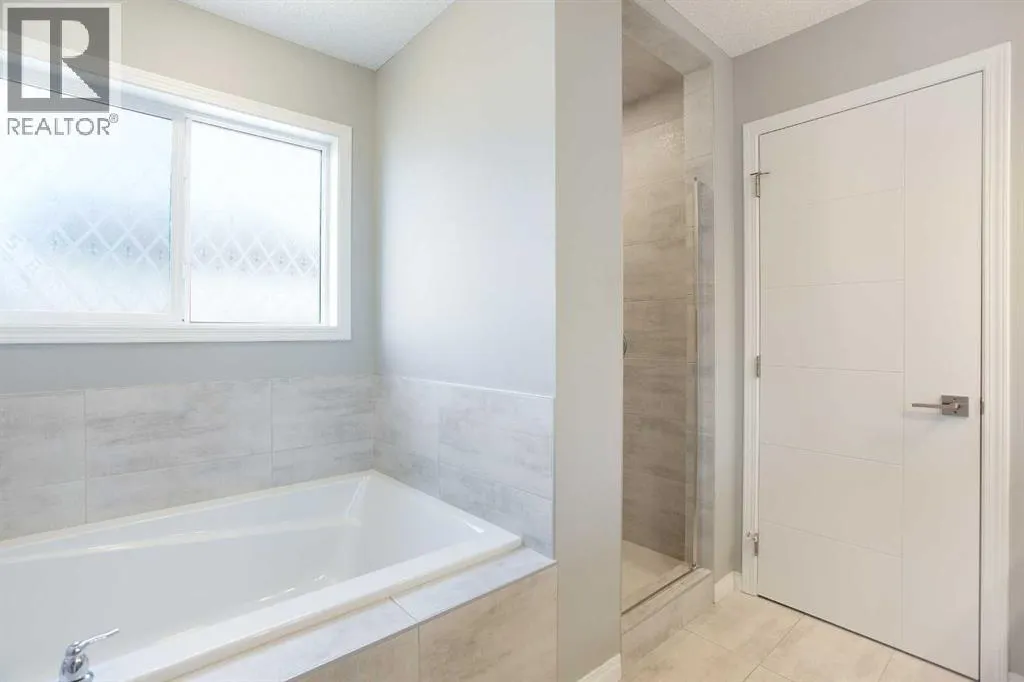 158 Osborne Common SW