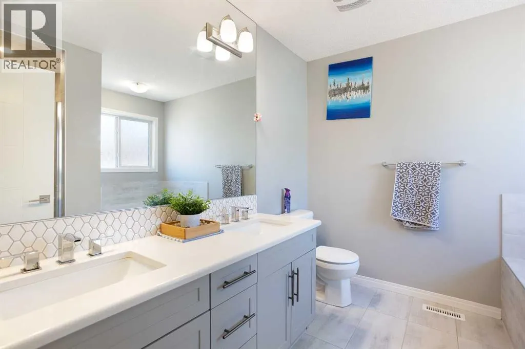 158 Osborne Common SW