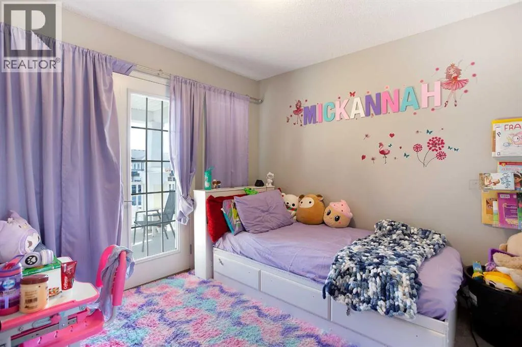 158 Osborne Common SW