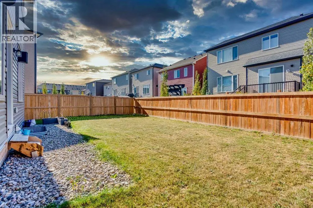 158 Osborne Common SW