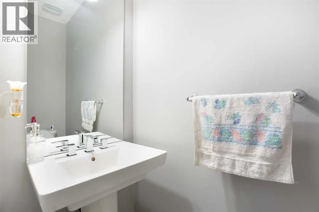 158 Osborne Common SW