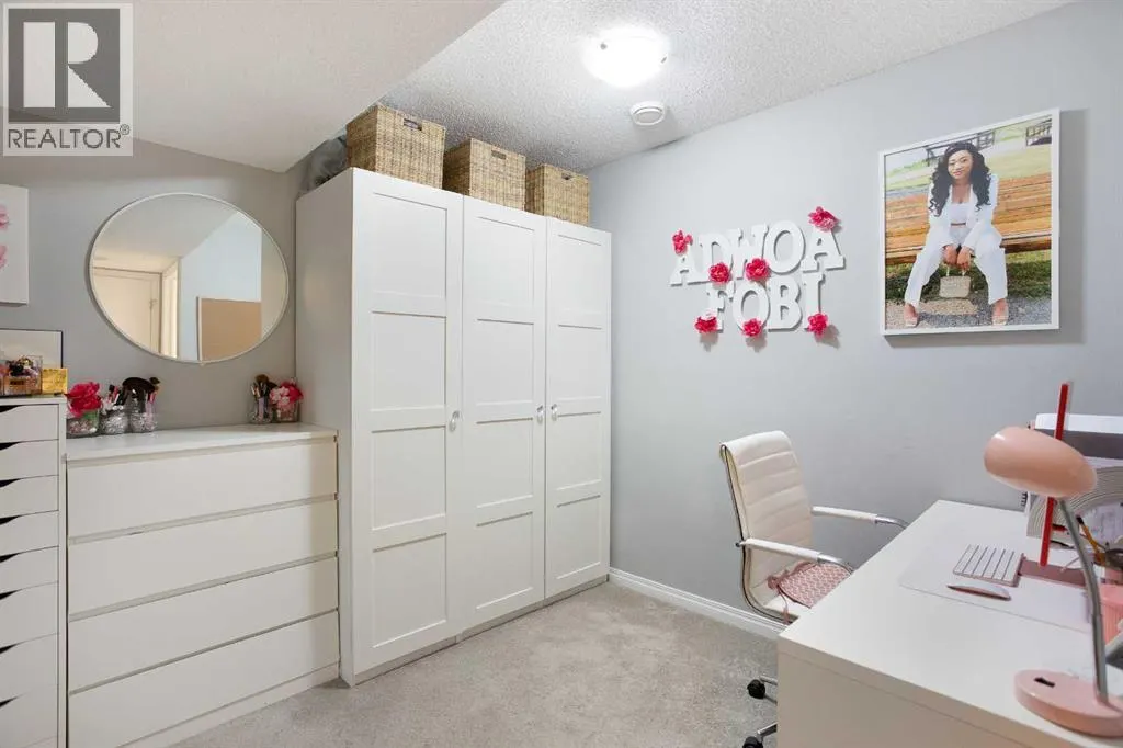 158 Osborne Common SW