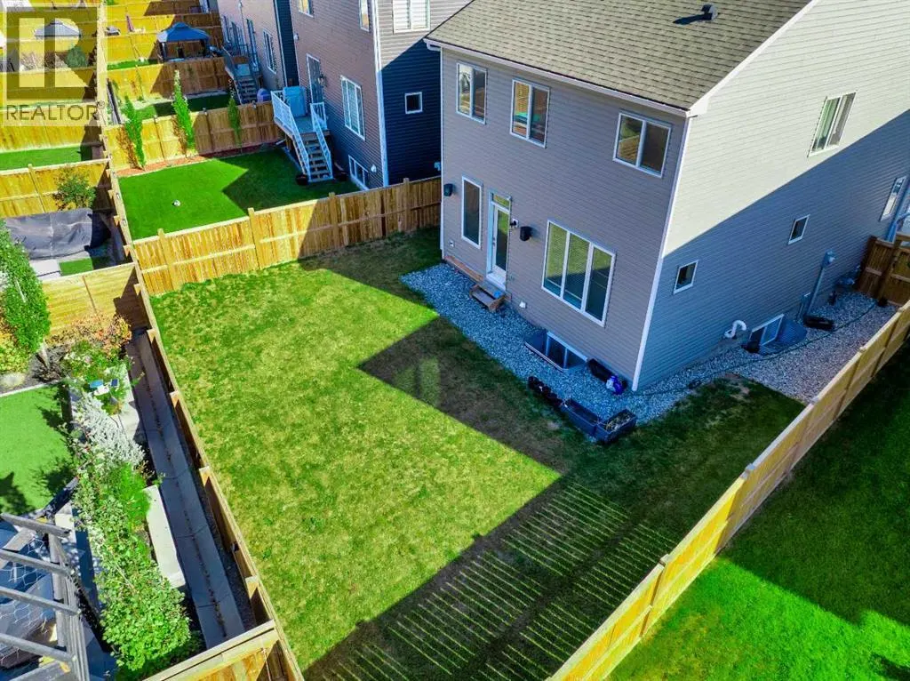 158 Osborne Common SW