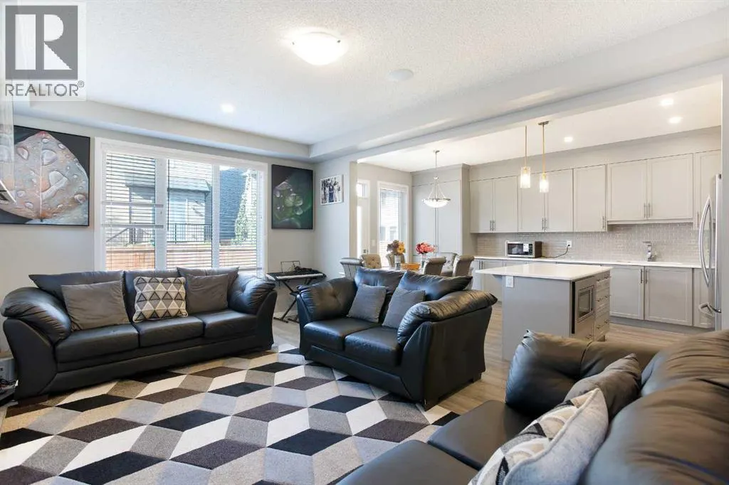 158 Osborne Common SW