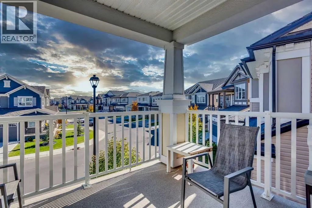 158 Osborne Common SW