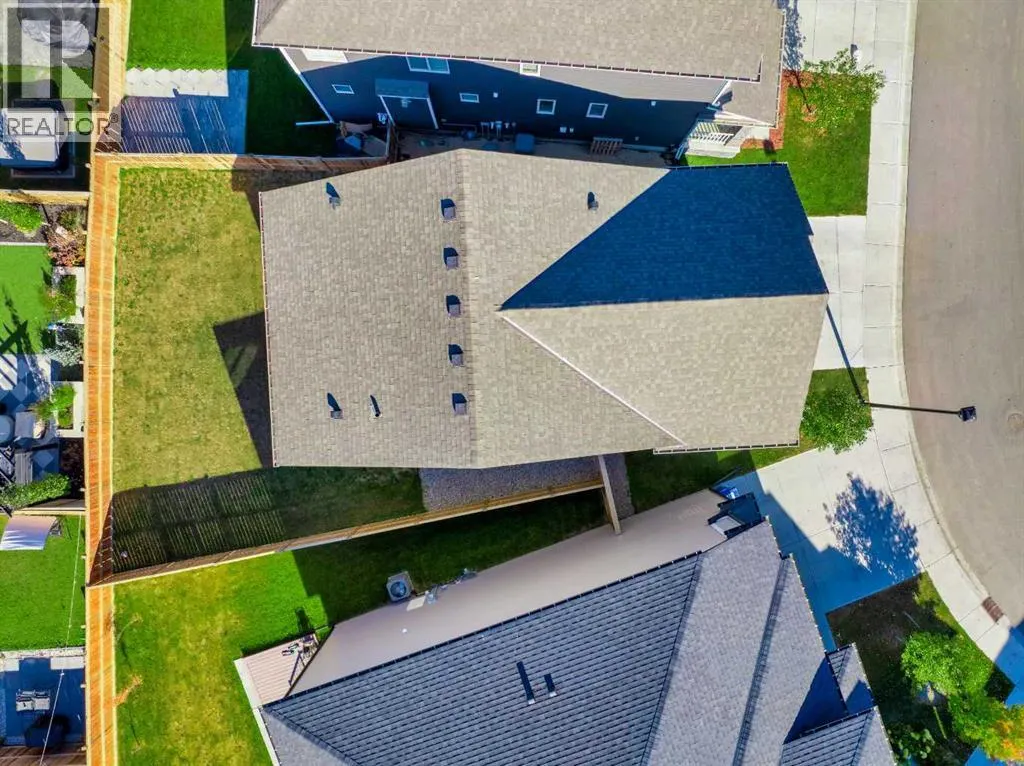 158 Osborne Common SW