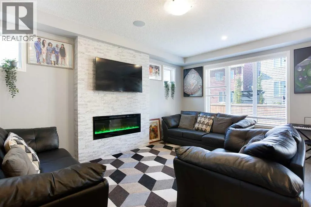 158 Osborne Common SW