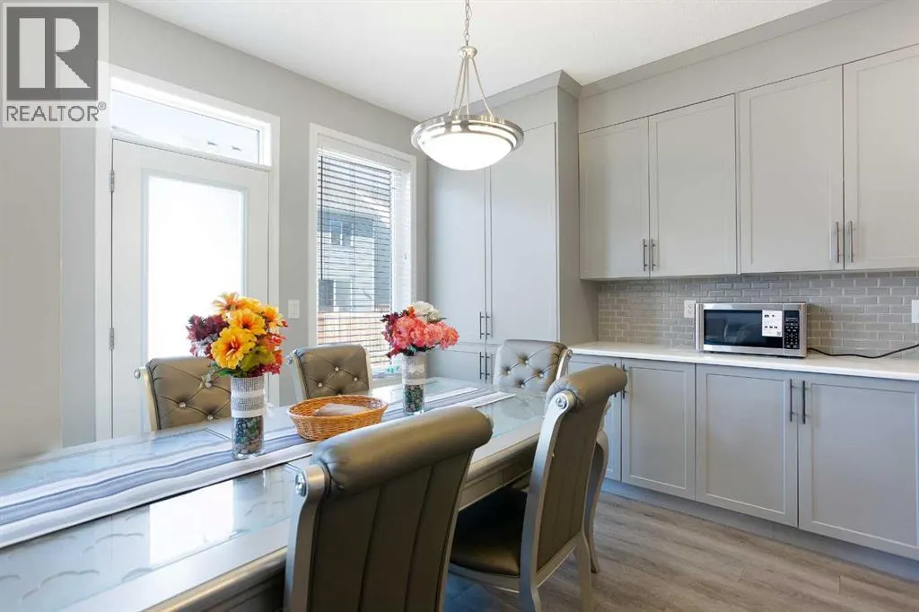 158 Osborne Common SW