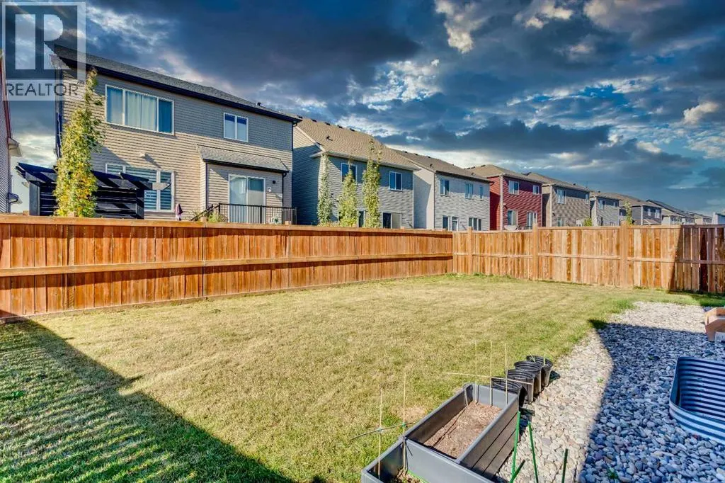 158 Osborne Common SW