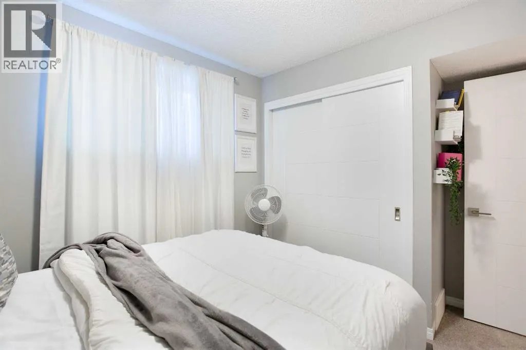 158 Osborne Common SW