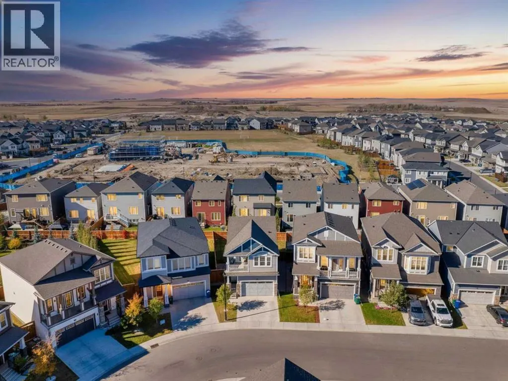 158 Osborne Common SW