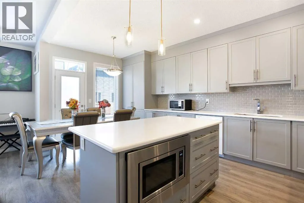 158 Osborne Common SW