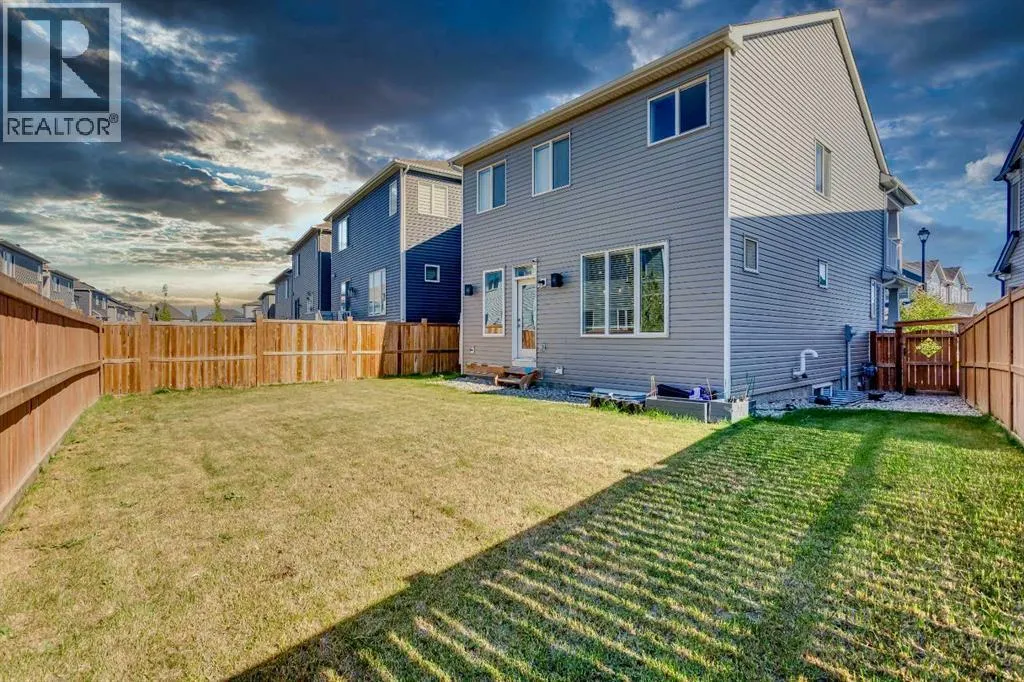 158 Osborne Common SW