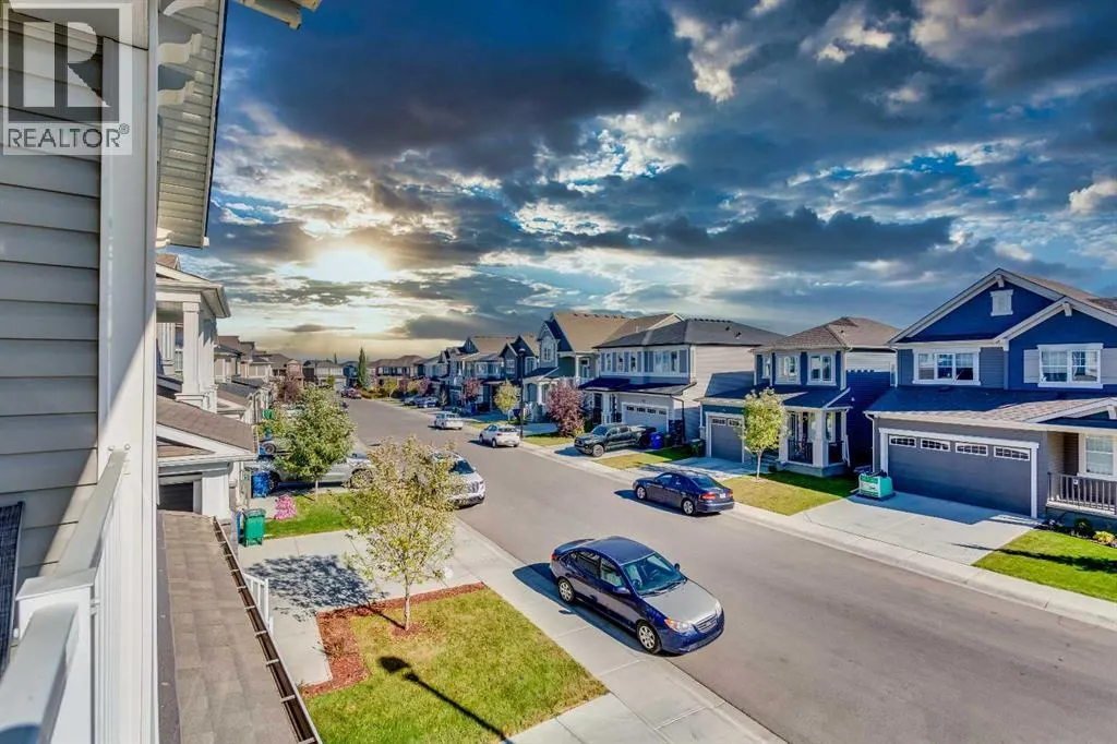 158 Osborne Common SW