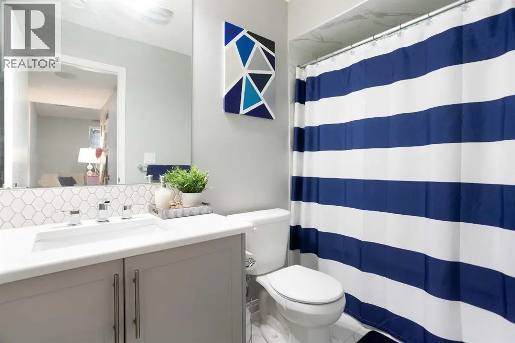 158 Osborne Common SW