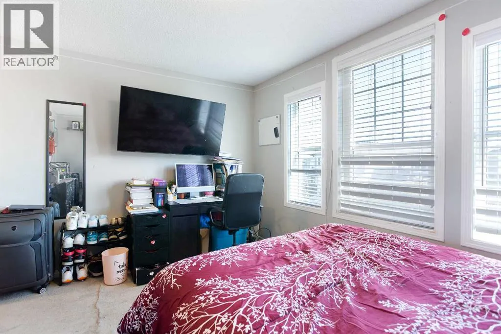 158 Osborne Common SW