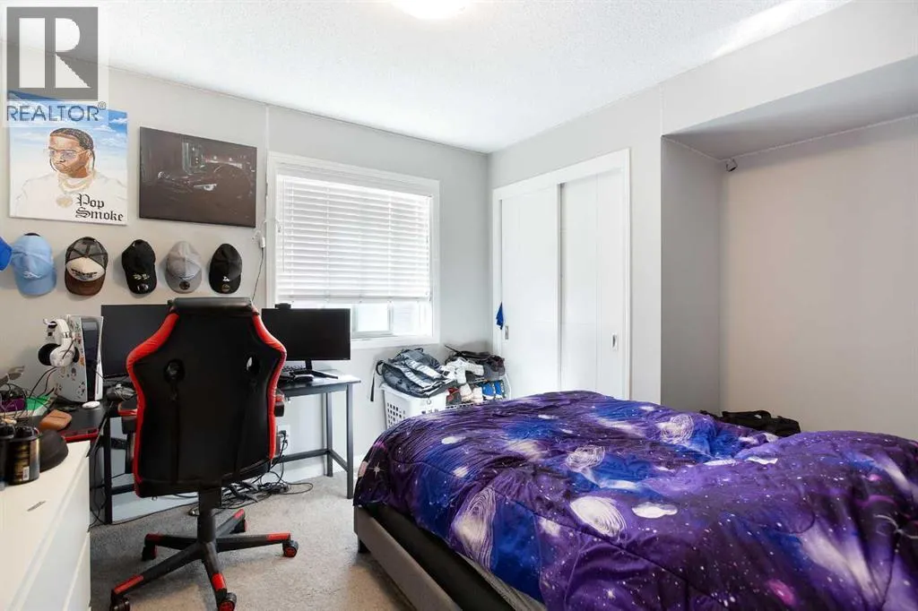 158 Osborne Common SW