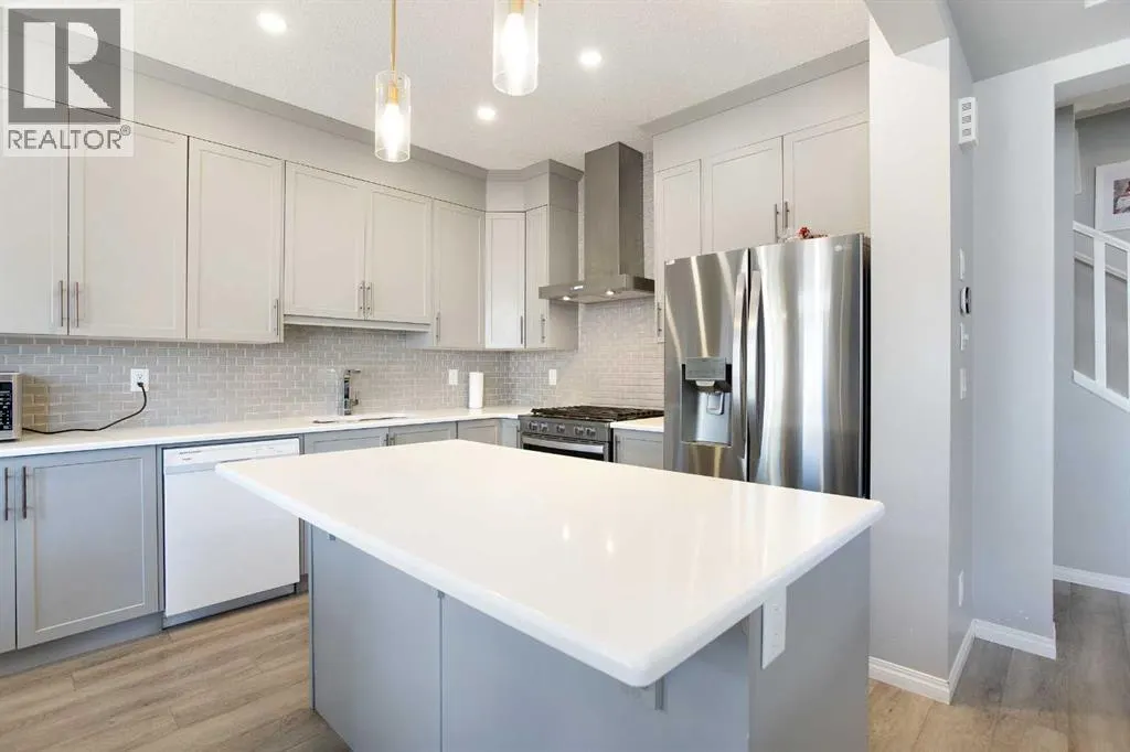 158 Osborne Common SW