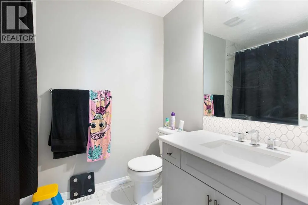 158 Osborne Common SW