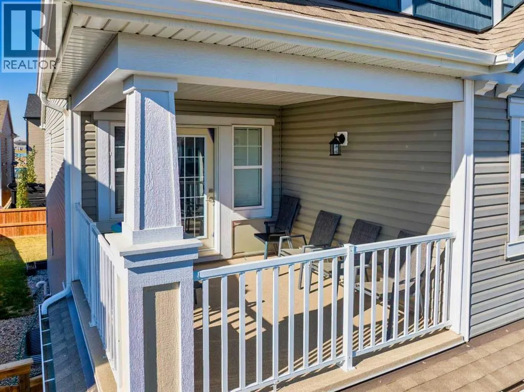 158 Osborne Common SW