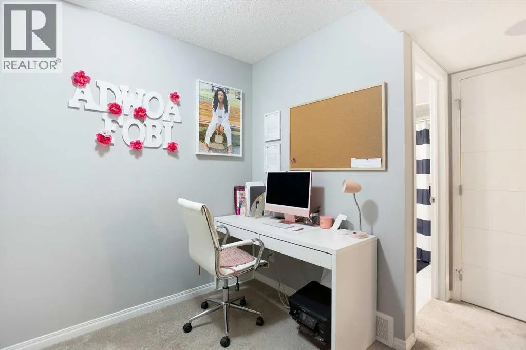 158 Osborne Common SW