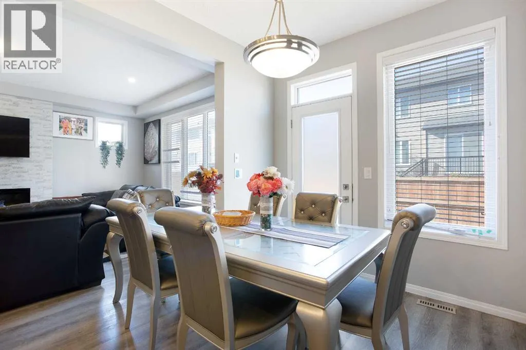 158 Osborne Common SW